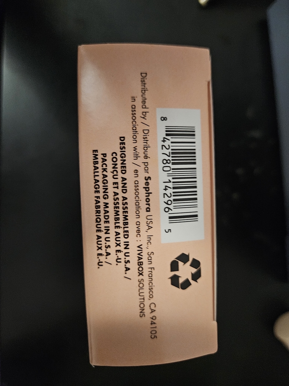Dr Dennis Gross Skin Spa Trio Sephora Beauty Insider 2026 Birthday Gift NEW - Picture 3 of 4